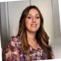 Giorgia Bosco