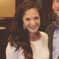 Michelle Sparks