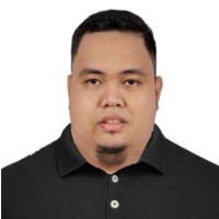 Mark Ryan Cortez