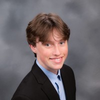 Jackson Starr