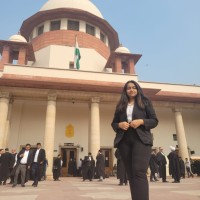 Madeeha Kauser