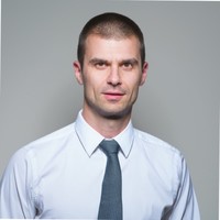 Mihail Rasin