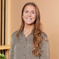 Emilie Bergum Larsen