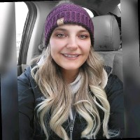Jenna Toth