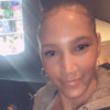 Clarissa Thomas