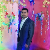 Akash Mittal