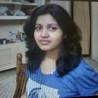 Kanchan Mohanta