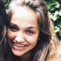 Claire Riddering