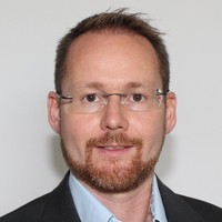 Stefan Weber