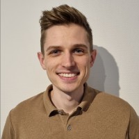 Esben Tougaard