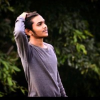 AKASH JAYKAR