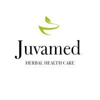 JUVAMED s.r.o