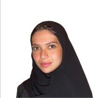 Rahaf Hakeem