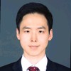 Kyeongchan Kim