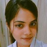 Papiya Ghosh