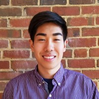 Christofer Chang
