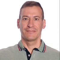 Jesus Zapata Albitre