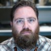 James Davis