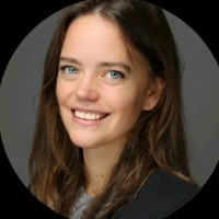 Johanna Steindl