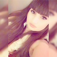 Silva Madoyan