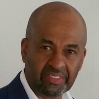 Steve (JFK AA QA) de Matas