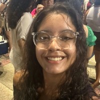 Vitória Lima