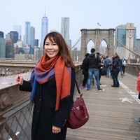Cheng Emily