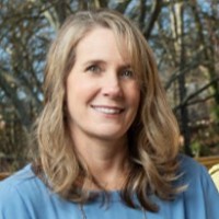 Beth Thomason