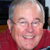 Chuck Porter
