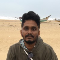 Manoj Vijay