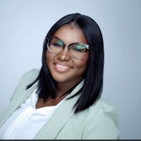 Dwaneisha M.