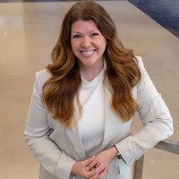 Alyssa Brown Moseley