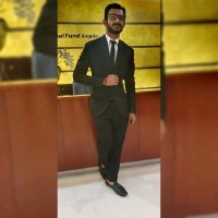 Rahil Rashyani