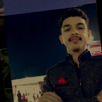 Saurabh Rajput