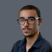 Pedro Henrique Marques da Silva