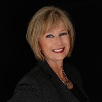 Carolyn (Carrie) Taylor