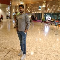 Wakeel Ahmad