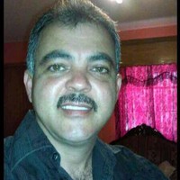 Jaime Alaniz