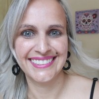 Heriane Alencar