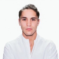 Nicolas Azcarraga RT