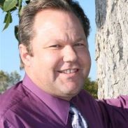 John Breidenbach