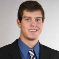 Jordan Mctague