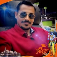 Shailendra Sharma