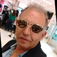 Omar Smaili