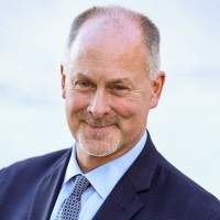 Lee Vermeulen, BSPharm, MS, FCCP, FFIP