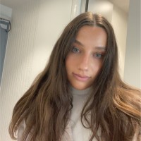 Paige Nelson