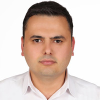 Sati Yalçin