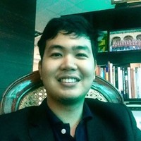 John Zerbon Ong
