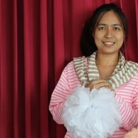 Panidapa Piyapasuntra