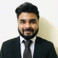 Mandar Joshi